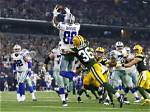 Unlock the Secrets of Dez Bryant's Financial Empire