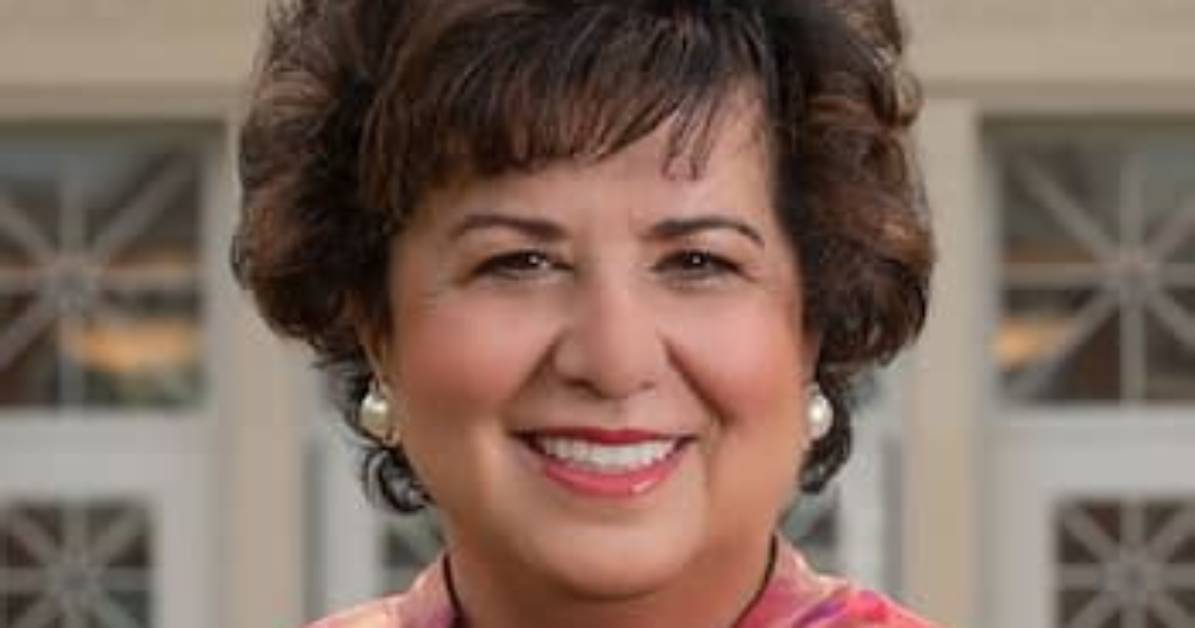 Unlock the Secrets of Diana Castro Hagee's Enduring Journey