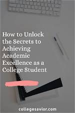 Unlock the Secrets of Educational Excellence with Amanda Raymond