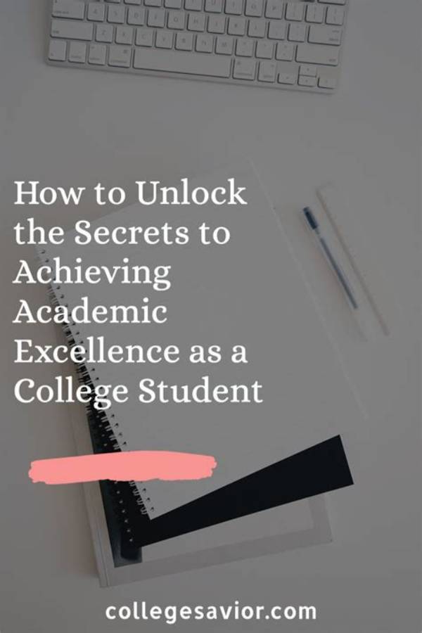 Unlock the Secrets of Educational Excellence with Amanda Raymond