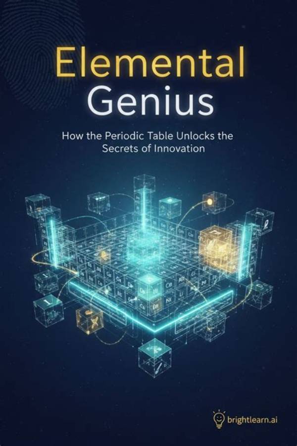 Unlock the Secrets of Educational Innovation with Olivia Perkins