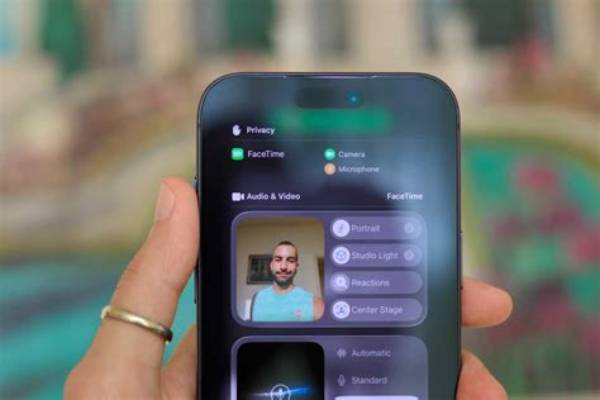 Unlock the Secrets of Facetime Wiki: Discover Unseen Possibilities