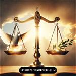 Unlock the Secrets of Grace Bright: Discoveries and Insights