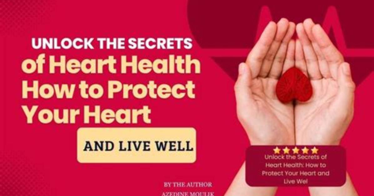 Unlock the Secrets of "I Heart Thanks Cowboy": Uncover Hidden Insights And