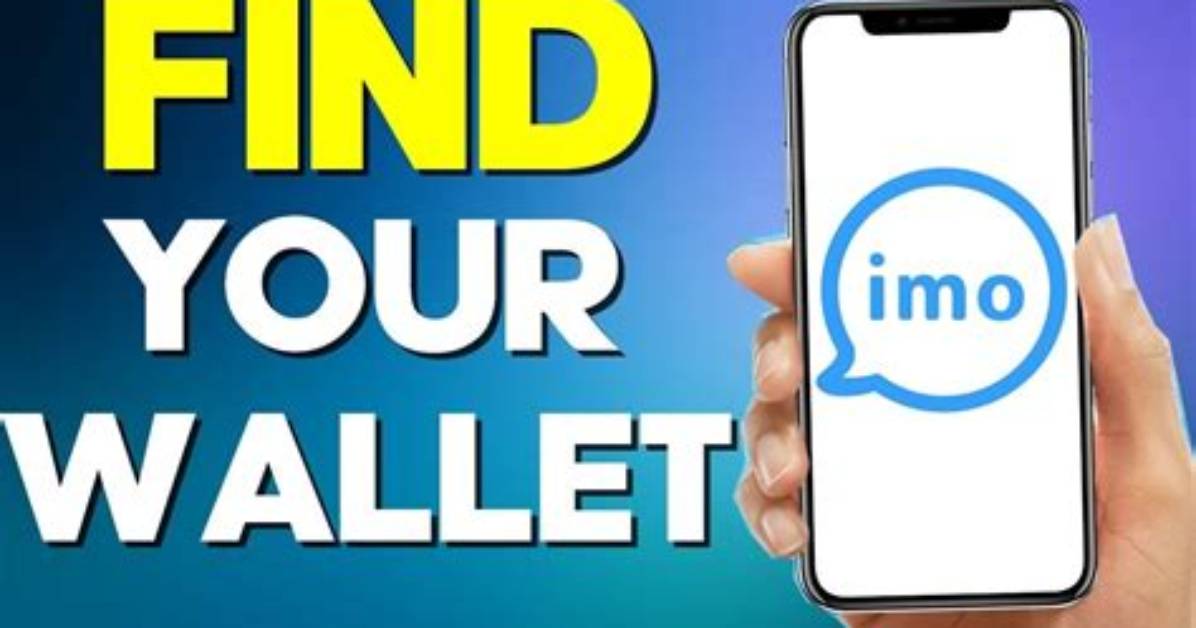 Unlock the Secrets of "Imo Ug" and Enhance Your Communication