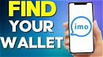 Unlock the Secrets of "Imo Ug" and Enhance Your Communication
