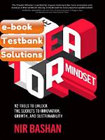 Unlock the Secrets of Innovation and Impact: Fernando Schoenwald's Journey