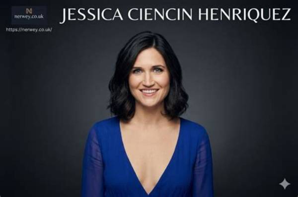 Unlock the Secrets of Jessica Ciencin: Uncovering Insights and Impact