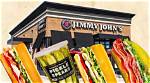Unlock the Secrets of Jimmy John's Midwest City: a Culinary Adventure