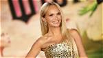 Unlock the Secrets of Kristin Chenoweth's Enchanting Physique