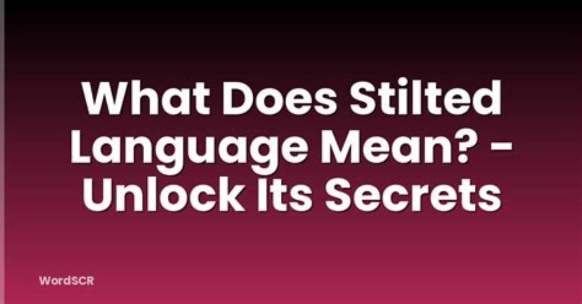 Unlock the Secrets of Language with Elgin Bates: a Journey of Discovery