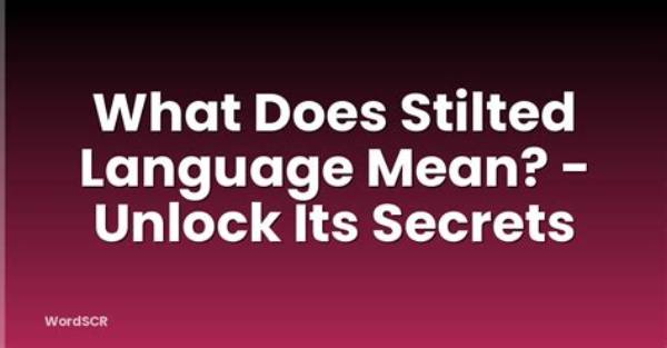 Unlock the Secrets of Language with Elgin Bates: a Journey of Discovery