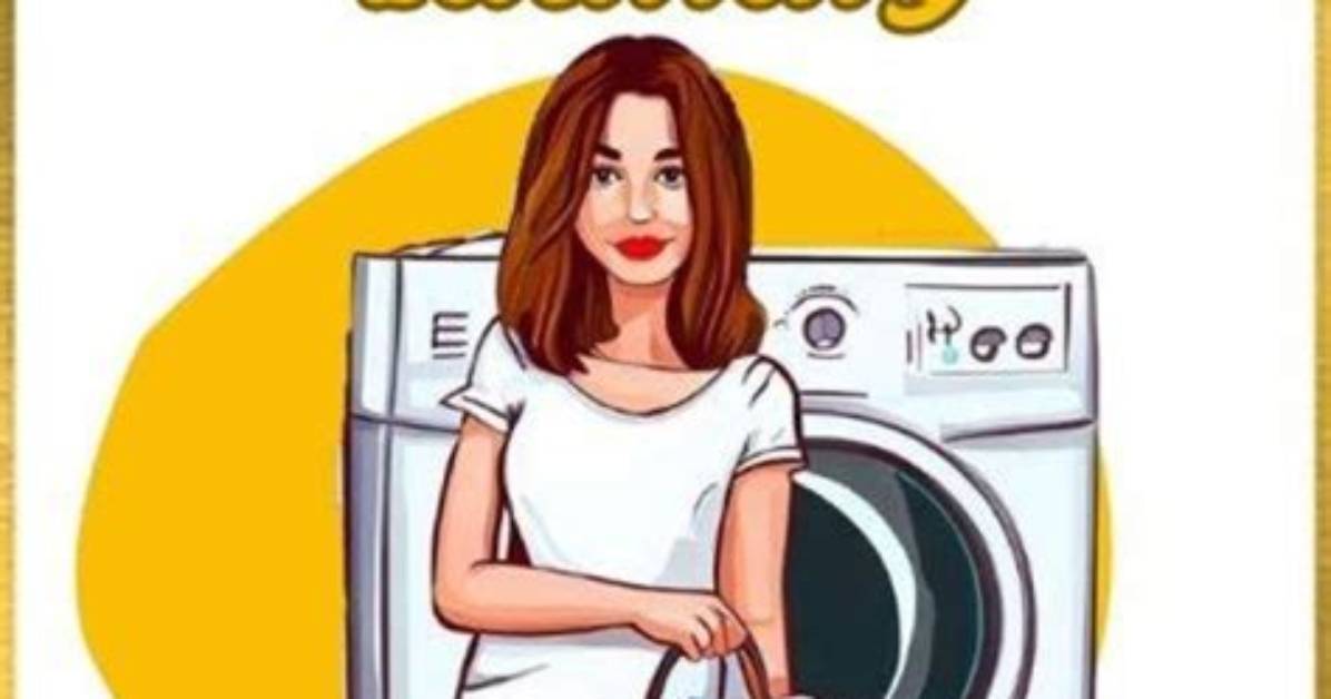 Unlock the Secrets of Lewd Laundry Nikki: Unveiling Hidden Truths