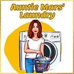 Unlock the Secrets of Lewd Laundry Nikki: Unveiling Hidden Truths