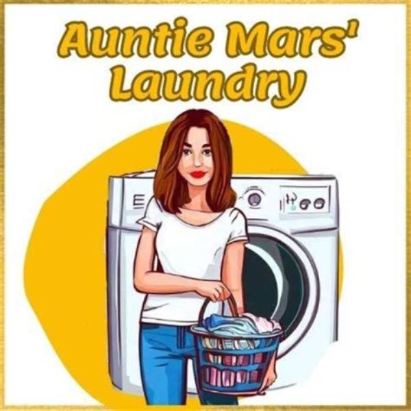 Unlock the Secrets of Lewd Laundry Nikki: Unveiling Hidden Truths