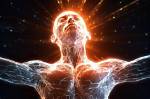 Unlock the Secrets of Longevity: Discoveries from Lana Asprey