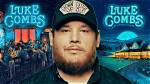 Unlock the Secrets of Luke Combs' Versatile Vocal Range
