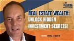Unlock the Secrets of Marlboro Real Estate with Alex Levine