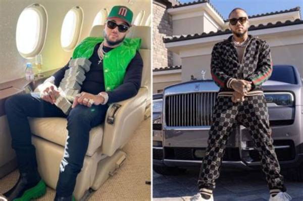 Unlock the Secrets of Mazi Net Worth: Discoveries and Insights