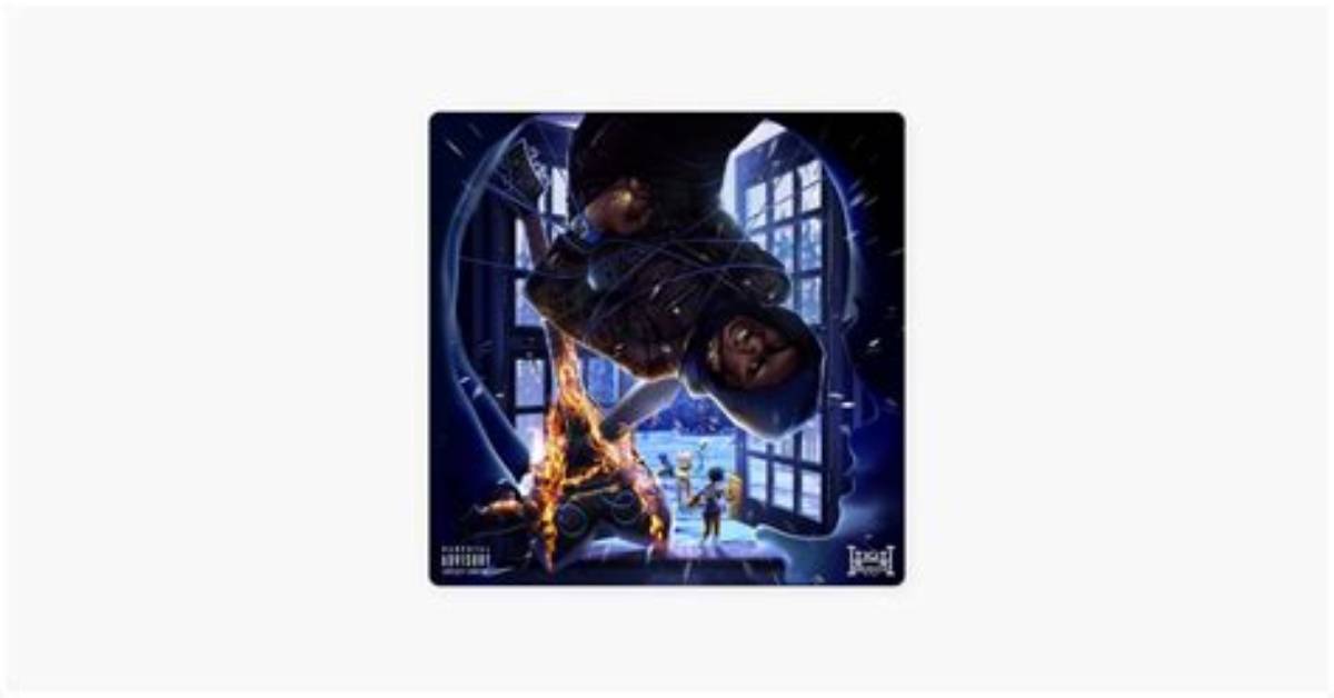 Unlock the Secrets of "Nelly Wit Da Jelly": Discoveries and Insights Await