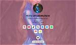 Unlock the Secrets of "Olivia Betty Rain Onlyfans": an Insider's Guide