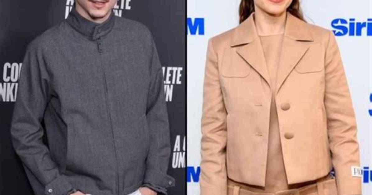 Unlock the Secrets of Pauline Chalamet's Education