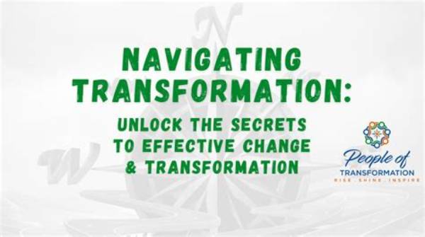 Unlock the Secrets of Personal Transformation with Joe Dispenza's Partnership