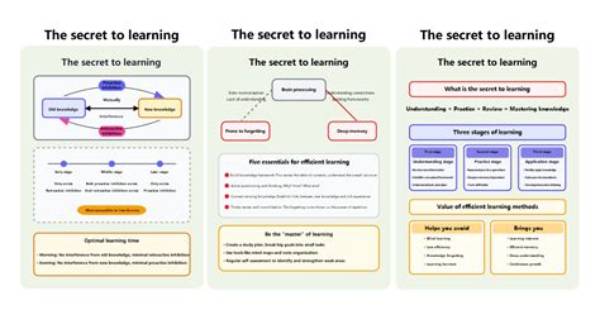 Unlock the Secrets of Personalized Learning with Aleks Secret