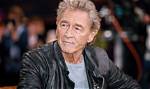 Unlock the Secrets of Peter Maffay's Enduring Legacy