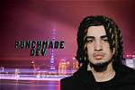Unlock the Secrets of Punchmade Dev Ethnicity: Discoveries and Insights