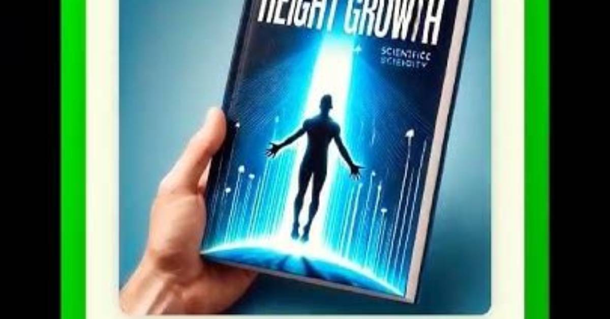Unlock the Secrets of Putun Height: a Comprehensive Guide