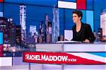 Unlock the Secrets of Rachel Maddow's Educational Journey