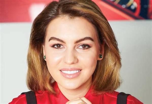 Unlock the Secrets of Romina Gingasu's Longevity and Impact