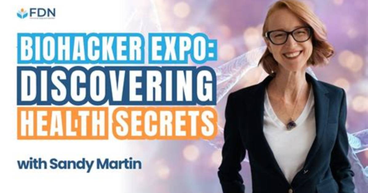 Unlock the Secrets of Sandy Martin Relationships: Discoveries and Insights Await