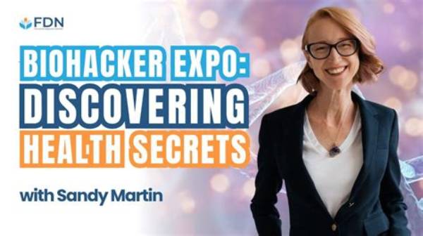 Unlock the Secrets of Sandy Martin Relationships: Discoveries and Insights Await