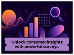 Unlock the Secrets of Suzie Taylor: Insights and Discoveries