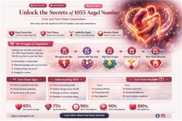 Unlock the Secrets of the 1005 Angel Number Meaning