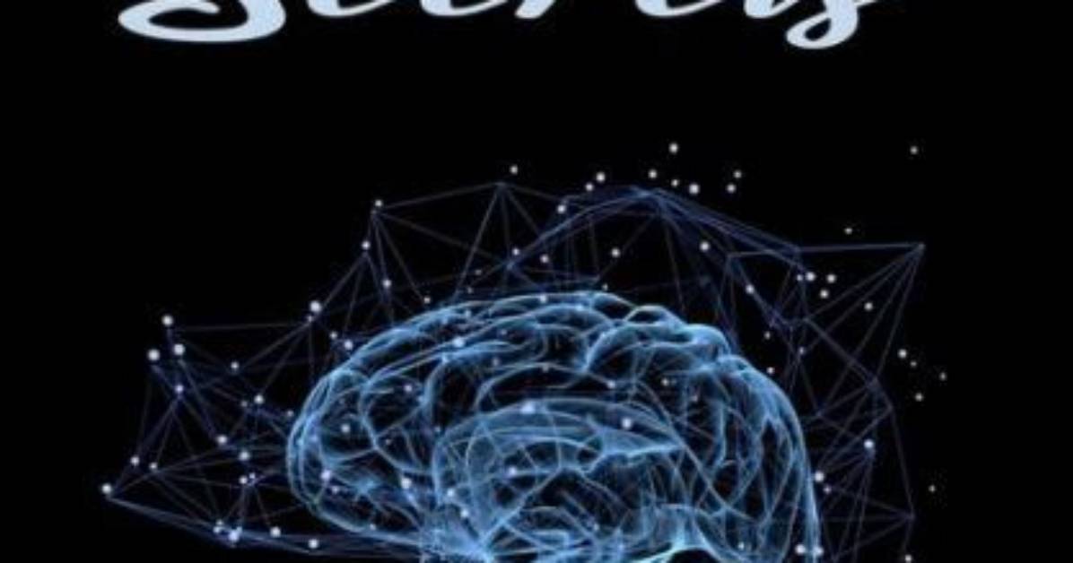 Unlock the Secrets of the Mind with Dr. Joe Dispenza Wiki