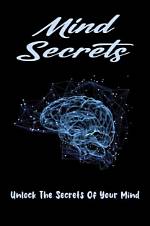 Unlock the Secrets of the Mind with Vadim Golovkin