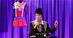 Unlock the Secrets of Toni Basil's Enduring Relationships