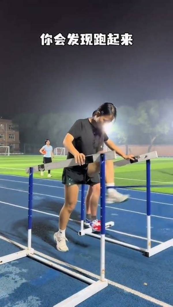 Unlock the Secrets of Track and Field Star Sha'carri Richardson