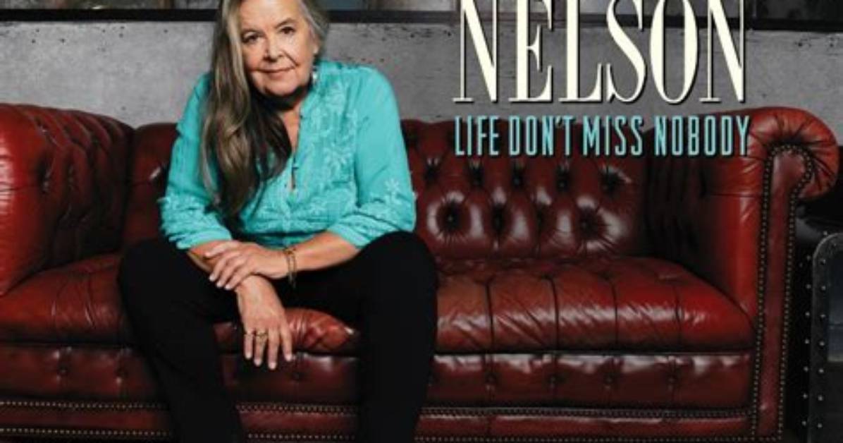 Unlock the Secrets of Tracy Nelson's Enduring Relationships