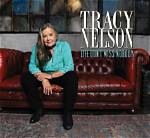 Unlock the Secrets of Tracy Nelson's Enduring Relationships