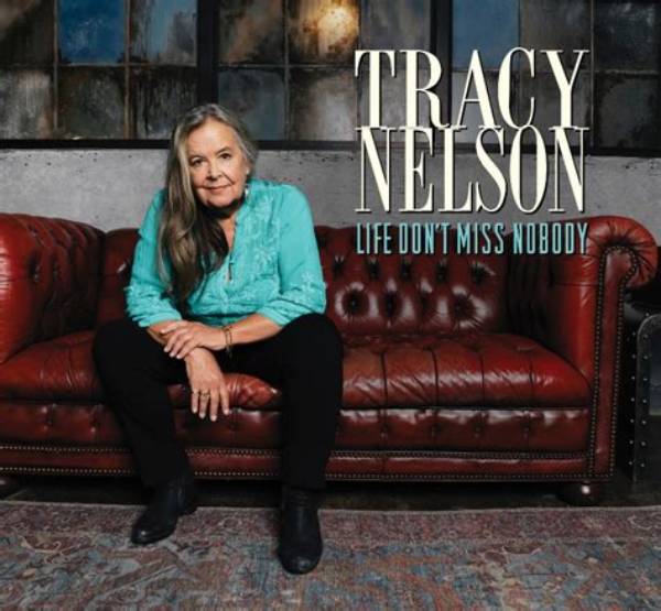 Unlock the Secrets of Tracy Nelson's Enduring Relationships