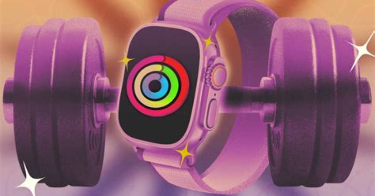 Unlock the Secrets to Fitness and Fun at Wilmington De Skip the Games