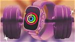 Unlock the Secrets to Fitness and Fun at Wilmington De Skip the Games