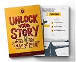 Unlock the Story of Your Life: Discoveries and Insights Await