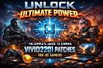 Unlock the Ultimate Guide to "Skip the Games Lubbock Texas": Discover Endless Entertainment