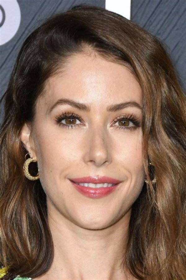 Unlock the Uncovered Truths: Amanda Crew's Husband Revealed
