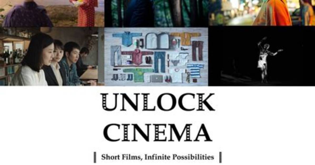 Unlock the World of Cinema: How to Download and Watch Movies